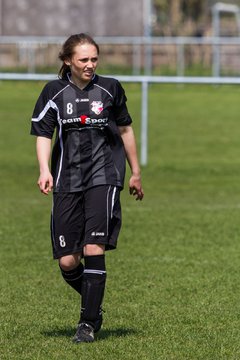 Bild 73 - B-Juniorinnen Kieler MTV - FSC Kaltenkirchen : Ergebnis: 0:0